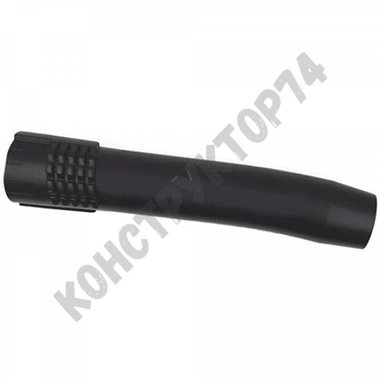 Сопло PB655 Сопло PB655