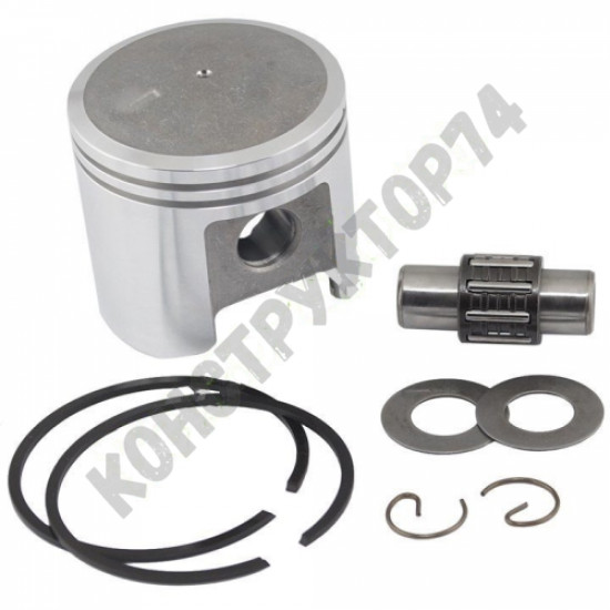Поршень SRM4605 комплект