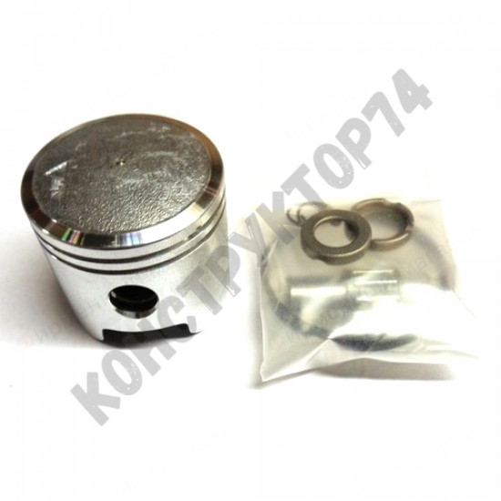 Поршень SRM350ES комплект Поршень SRM350ES комплект