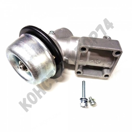 Редуктор SRM330,350ES,4605