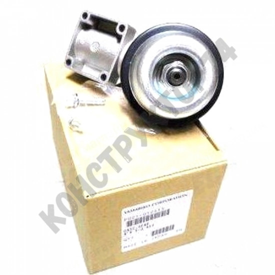 Редуктор SRM2305,замена на P021012617 Редуктор SRM2305,замена на P021012617