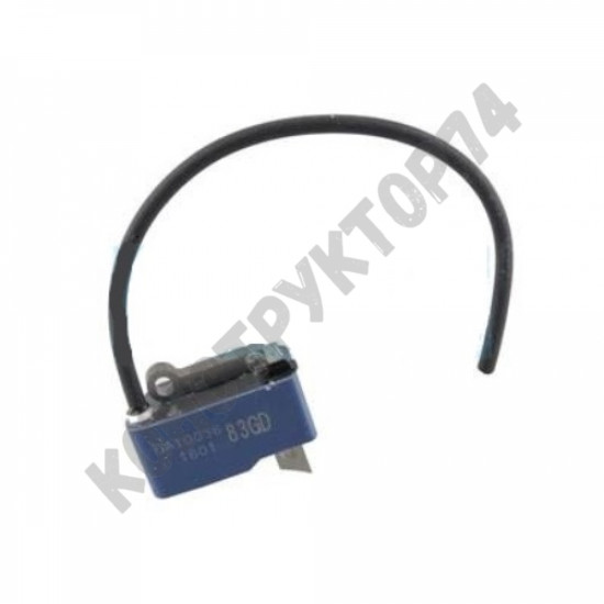 Магнето CS605 Магнето CS605