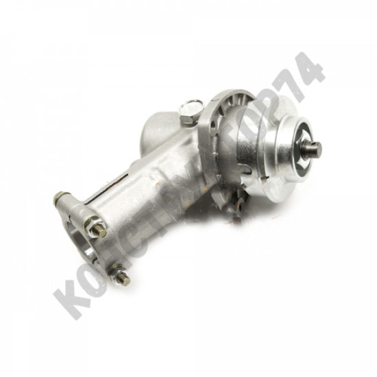 Редуктор SRM22