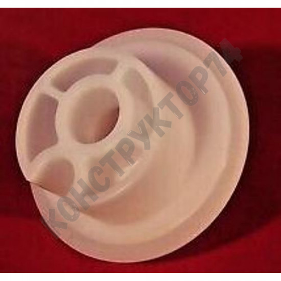 Храповик стартера SRM2305SI,SHR150SI Храповик стартера SRM2305SI,SHR150SI
