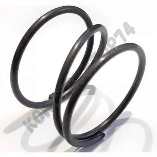 Пружина триммерной головки SRM2655,Z5 с №30006011 Пружина триммерной головки SRM2655,Z5 с №30006011