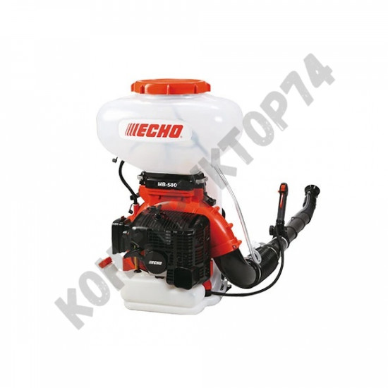 Опрыскиватель ECHO MB-580 Опрыскиватель ECHO MB-580