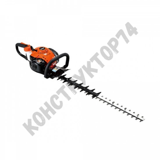 Бензоножницы ECHO HCR-185ES Бензоножницы ECHO HCR-185ES