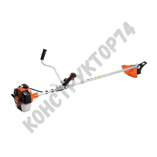 Мотокоса ECHO SRM-4605 Мотокоса ECHO SRM-4605