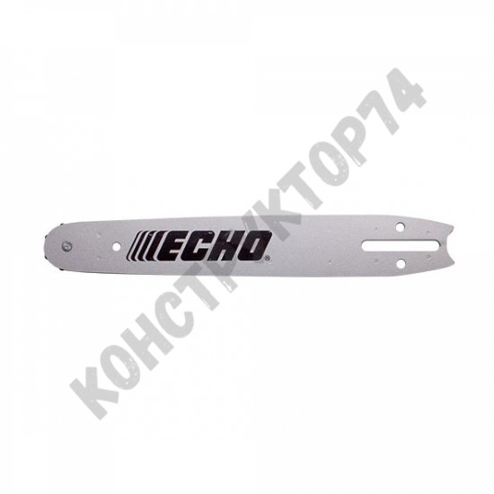 Шина ECHO 10"-3/8-1,3-40 (260TES,2511TES)