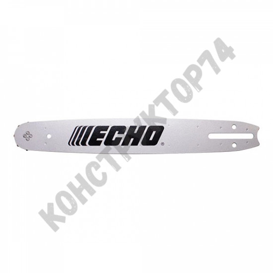 Шина ECHO 12"-3/8-1,3-47 (270WES,350WES,361WES,360TES)