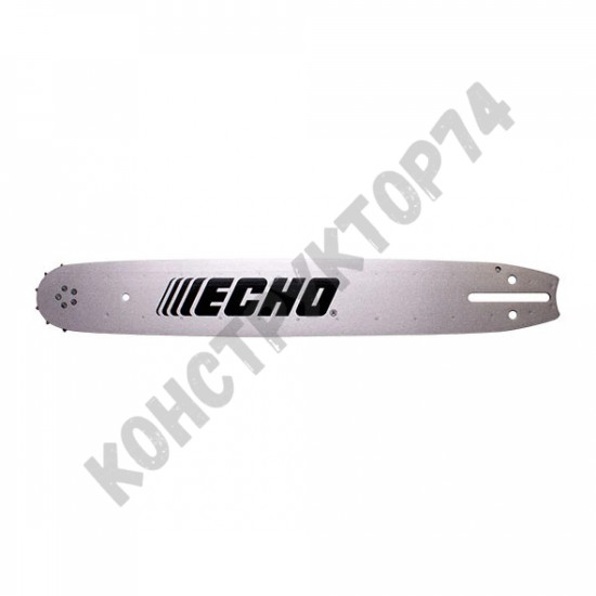 Шина ECHO 16"-3/8-1,5-60 (600,605,620SX,680,8002)