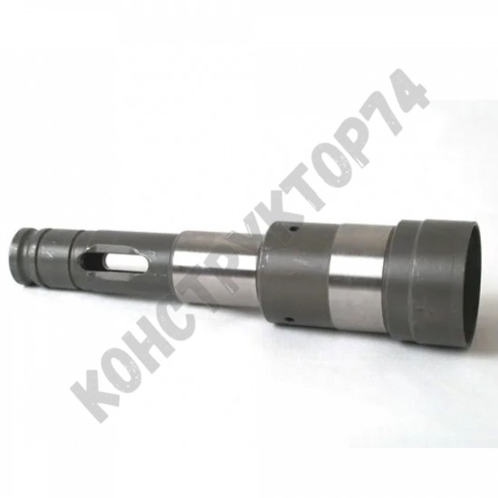 Ствол перфоратора Makita HR4001C, HR4010C, HR4011C (324542-3)