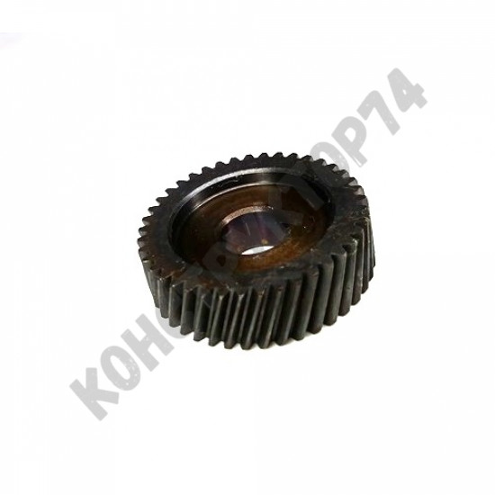 Шестерня для дисковой пилы Makita 5703R, 5705R (226473-1)