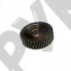 Шестерня для дисковой пилы Makita 5703R, 5705R (226473-1)