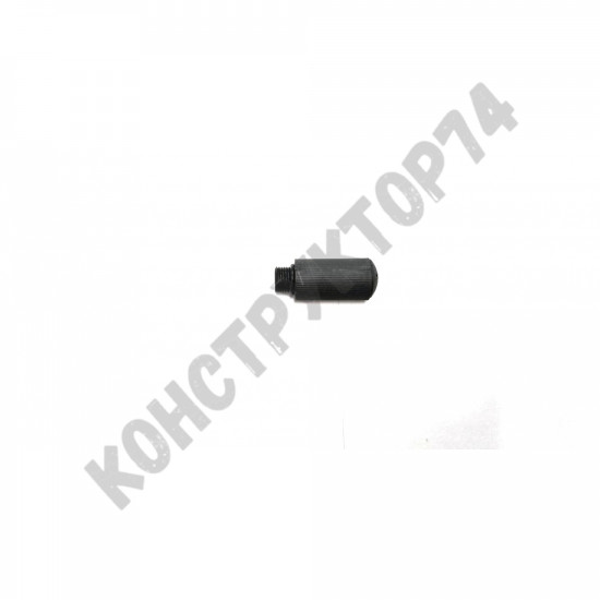 Сапун (M16*1.5) для компрессора Fubag, Abac B4000B, B5200B, B6800B