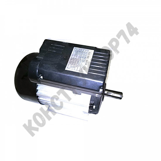 Электродвигатель 2,2 Kw, 220V для компрессора Fubag, Abac VCF50, VCF100, B4000B