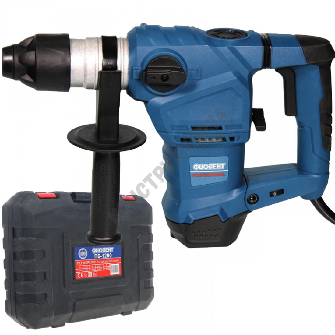 перфоратор bosch 11221 dvs. конструкция ударной дрели бош. перфоратор fit 80116 820w. перфоратор с отбойным молотком rhm-1500 plus bmc ivt. обороты перфоратора.