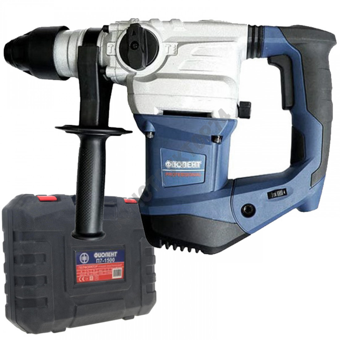 упаб-1500-э. перфоратор п7-1500э. перфоратор фиолент п7-1500э (идфр298417006), 1500 вт. перфоратор фиолент п6-1200э. установить сверло в перфоратор фиолент.