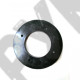 Кольцо фрикционное для снегоуборщика МОБИЛ КС-65 D=138,5 ( 138,5Х74,5Х10) Кольцо фрикционное для снегоуборщика МОБИЛ КС-65 D=138,5 ( 138,5Х74,5Х10)
