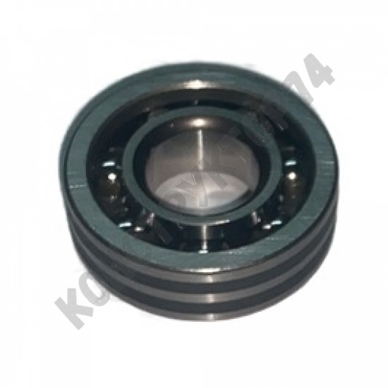 Подшипник шариковый 15*36,3*11 (9503 003 0359) для бензореза STIHL TS410, TS420