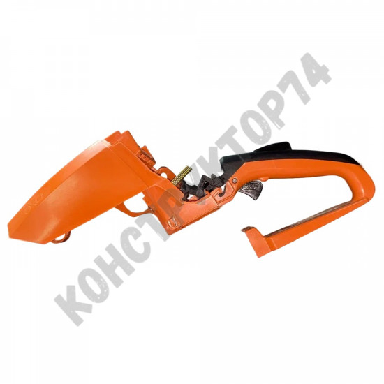 Ручка задняя для бензопилы STIHL MS290, MS310, MS390 Ручка задняя для бензопилы STIHL MS290, MS310, MS390