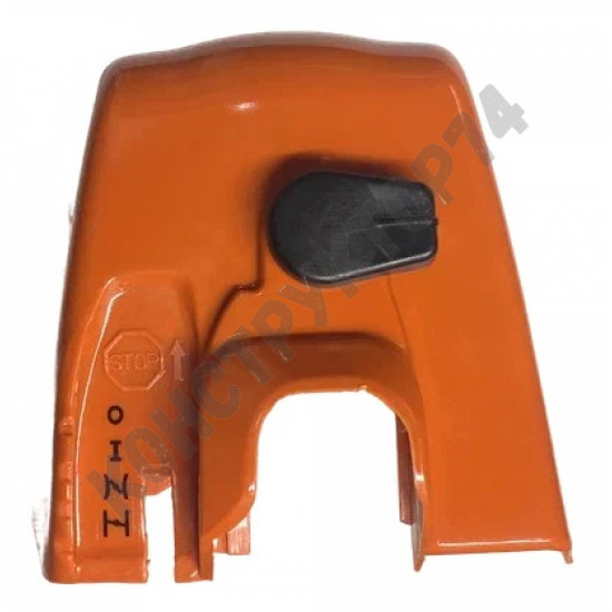 Крышка воздушного фильтра для бензопилы STIHL MS260