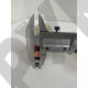 Ротор для электропилы Forza ЭПЦ-2400, Carver RSE2400M (2400Вт) Ротор для электропилы Forza ЭПЦ-2400, Carver RSE2400M (2400Вт)