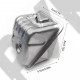 Глушитель для бензопилы HUSQVARNA 130, 135, 140, 435(e), 440(e), 445, 450