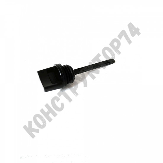 Пробка-щуп маслобака для двигателя LIFAN 173F, 177F-188F-192F Пробка-щуп маслобака для двигателя LIFAN 173F, 177F-188F-192F