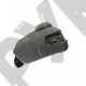 Крышка шины для бензопилы HUSQVARNA 555/560/562 Крышка шины для бензопилы HUSQVARNA 555/560/562
