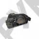 Крышка шины для бензопилы HUSQVARNA 555/560/562 Крышка шины для бензопилы HUSQVARNA 555/560/562