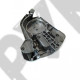 Крышка шины для бензопилы HUSQVARNA 555/560/562 Крышка шины для бензопилы HUSQVARNA 555/560/562
