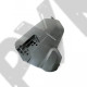 Крышка шины для бензопилы HUSQVARNA 555/560/562 Крышка шины для бензопилы HUSQVARNA 555/560/562