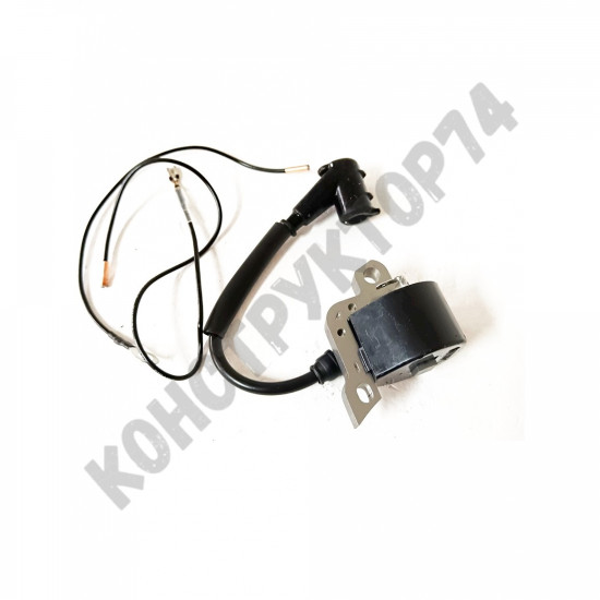 Катушка зажигания для бензопилы STIHL MS260, MS290, MS360, MS380, MS381 (0000-400-1300 / 00004001300) (серия PRO) Катушка зажигания для бензопилы STIHL MS260, MS290, MS360, MS380, MS381 (0000-400-1300 / 00004001300) (серия PRO)