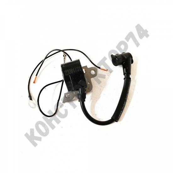 Катушка зажигания для бензопилы STIHL MS260, MS290, MS360, MS380, MS381 (0000-400-1300 / 00004001300) (серия PRO) Катушка зажигания для бензопилы STIHL MS260, MS290, MS360, MS380, MS381 (0000-400-1300 / 00004001300) (серия PRO)