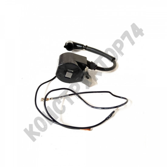Катушка зажигания для бензопилы STIHL MS260, MS290, MS360, MS380, MS381 (0000-400-1300 / 00004001300) (серия PRO) Катушка зажигания для бензопилы STIHL MS260, MS290, MS360, MS380, MS381 (0000-400-1300 / 00004001300) (серия PRO)