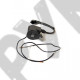 Катушка зажигания для бензопилы STIHL MS260, MS290, MS360, MS380, MS381 (0000-400-1300 / 00004001300) (серия PRO) Катушка зажигания для бензопилы STIHL MS260, MS290, MS360, MS380, MS381 (0000-400-1300 / 00004001300) (серия PRO)