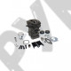 Поршневая группа для бензопилы HUSQVARNA 236/240 39мм хром в сборе + доп. комплект (17 деталей) Поршневая группа для бензопилы HUSQVARNA 236/240 39мм хром в сборе + доп. комплект (17 деталей)