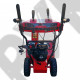 Снегоуборщик "FORZA" АС-F-700 (7,0л.с. Двигатель "Forza ", стартер: ручной, панель управления, скорость: 6 вперед/2 назад , ковш: ширина 620/ высота 510 мм, диаметр шнека: 300 мм, колесо: 13" ремень привода шнека: LB4L-885, ремень Снегоуборщик "FORZA" АС-F-700 (7,0л.с. Двигатель "Forza ", стартер: ручной, панель управления, скорость: 6 вперед/2 назад , ковш: ширина 620/ высота 510 мм, диаметр шнека: 300 мм, колесо: 13" ремень привода шнека: LB4L-885, ремень
