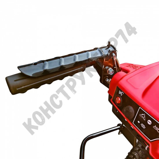 Снегоуборщик "FORZA" АС-F-700 (7,0л.с. Двигатель "Forza ", стартер: ручной, панель управления, скорость: 6 вперед/2 назад , ковш: ширина 620/ высота 510 мм, диаметр шнека: 300 мм, колесо: 13" ремень привода шнека: LB4L-885, ремень Снегоуборщик "FORZA" АС-F-700 (7,0л.с. Двигатель "Forza ", стартер: ручной, панель управления, скорость: 6 вперед/2 назад , ковш: ширина 620/ высота 510 мм, диаметр шнека: 300 мм, колесо: 13" ремень привода шнека: LB4L-885, ремень