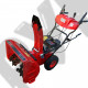 Снегоуборщик "FORZA" АС-F-700 (7,0л.с. Двигатель "Forza ", стартер: ручной, панель управления, скорость: 6 вперед/2 назад , ковш: ширина 620/ высота 510 мм, диаметр шнека: 300 мм, колесо: 13" ремень привода шнека: LB4L-885, ремень Снегоуборщик "FORZA" АС-F-700 (7,0л.с. Двигатель "Forza ", стартер: ручной, панель управления, скорость: 6 вперед/2 назад , ковш: ширина 620/ высота 510 мм, диаметр шнека: 300 мм, колесо: 13" ремень привода шнека: LB4L-885, ремень