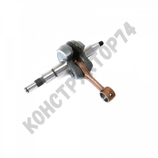 Коленвал для бензопилы STIHL MS290, MS310, MS390