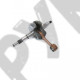 Коленвал для бензопилы STIHL MS290, MS310, MS390