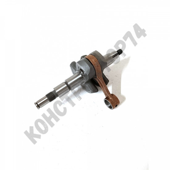 Коленвал для бензопилы STIHL MS290, MS310, MS390