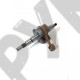 Коленвал для бензопилы STIHL MS290, MS310, MS390