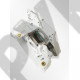 Картер двигателя для бензопилы STIHL MS260 Картер двигателя для бензопилы STIHL MS260