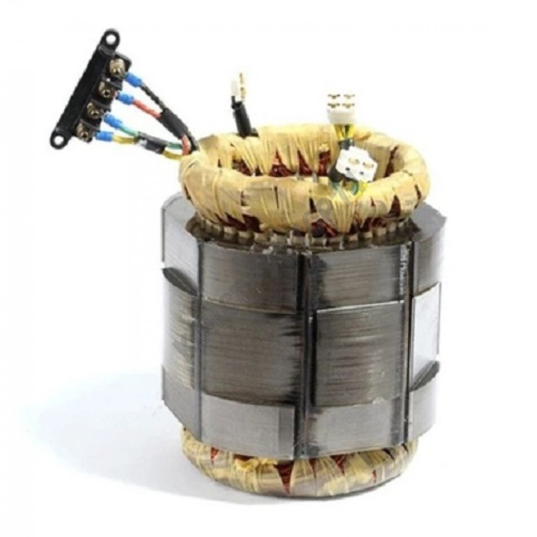 Статоры 3 3 квт. Статор бензогенератора 3 квт. Статор генератора 3 квт. Статор для компрессора 1. Ротор якорь бензогенератора 4 квт.