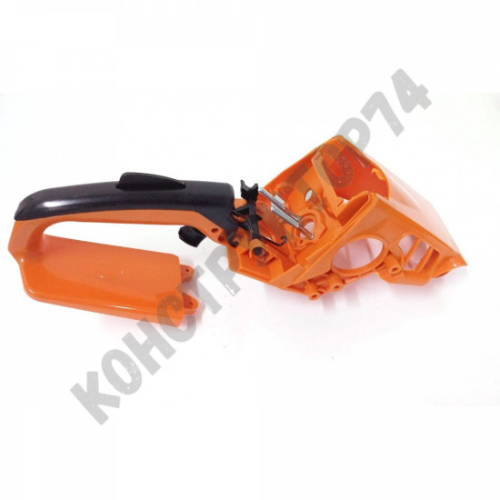 Рукоятка задняя для бензопилы Stihl MS210, MS230, MS250 (11237901022 / 1123-790-1022)