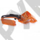 Рукоятка задняя для бензопилы Stihl MS210, MS230, MS250 (11237901022 / 1123-790-1022)