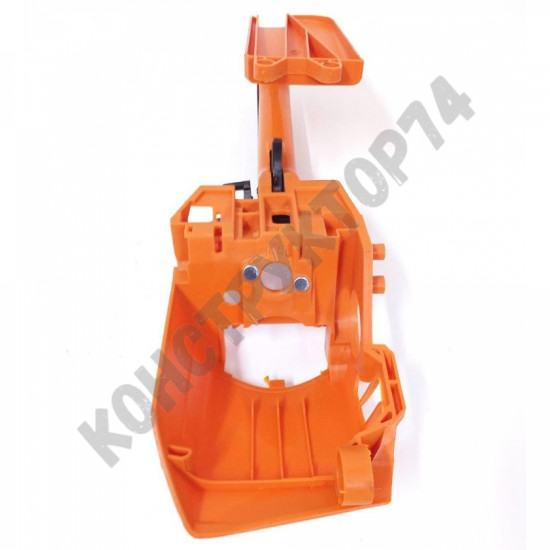 Рукоятка задняя для бензопилы Stihl MS210, MS230, MS250 (11237901022 / 1123-790-1022)